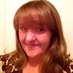 Tracy Jennett (@tracyjennett) Twitter profile photo Tracy Jennett (@tracyjennett) Twitter profile photo