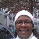 Connie Lilly Pearson - @Coffeebean479 - Twitter