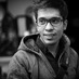 Loïc Bonnaure (@loicbonnaure) Twitter profile photo Loïc Bonnaure (@loicbonnaure) Twitter profile photo