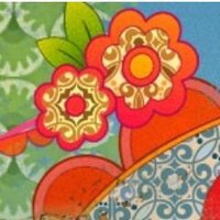 Timeliners (@thetimeliners) 's Twitter Profile