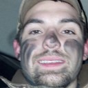 Cory Kettler - @CoryKettler - Twitter