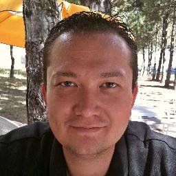 keremozen's profile picture. 