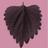 CatmintHayonWye's profile image
