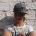 Profile Picture of Max Milliam (Duff) (@MaxMilliam_Duff) on Twitter