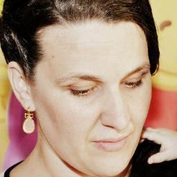 nicolisjb's profile picture. A mulher mais feliz e mais completa desse muuundo.A mãe do Pedro Antonio;