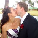 Lee White - @lee78white - Twitter