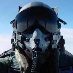 pilot and pianist, but not both at the same time