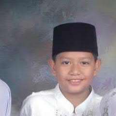 |SMP 4 tpi| |ganteng|
