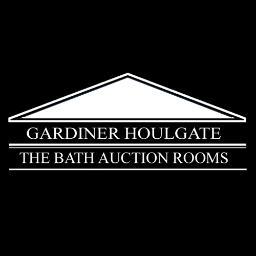 Gardiner Houlgate