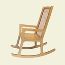 George Thompson - @G_T_F_D - Twitter