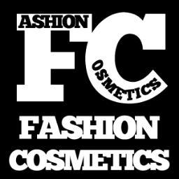 The biggest design statement in the cosmetics industry has arrived!