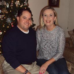 A few of my loves: Tony, Chester, pink, purses, U of A football, cheesecake....