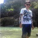 Lathiev Dave Voelker - @LathievV - Twitter