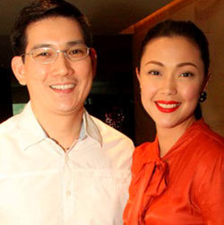 student, addict in BE CAREFUL WITH MY HEART
CERTIFIED  FANNATIC of MAYA DELA ROSA (jodi sta. maria) AND ENGR.RICHARD LIM (richard yap) @ImRichardYap08