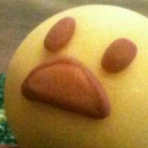 ricoris65's profile picture. 食べ物関係のつぶやきばかりになるのでは…（疑） と思っていたがそうでもない。子ヒヨコ2羽を抱える親ヒヨコ、ツイッターで同じことの繰り返しだった毎日が楽しく変化。発売日からGalaxyS使い。 @kohmiさんのsukisuki-clubメンバー、ザラメンNo.70。2010年4月にコンビ「チキン南蛮」を結成ｗ