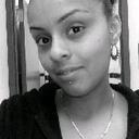 GRISEL ROSA - @DDCUPZ - Twitter