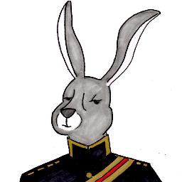 Twitter account of Alexander Stacey, author of Myrtle Takes Tea & other children’s books. Tweets by the Duke. London life, style, luxury, Champagne, & charity!