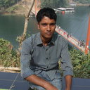 Jafar Uddin - @Jafarbd1 - Twitter