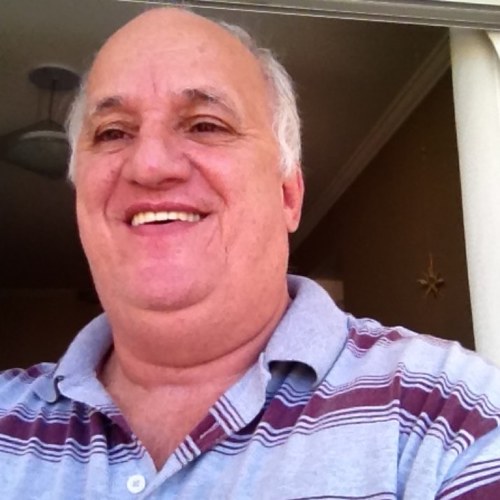 Sou prof de mat há 42 anos. Trabalhei na E N Carmela Dutra, Col Fluminense, Col Murilo Braga e Col Santa Lúcia. Hj estou no Col Santa Maria e I E de S J Meriti.