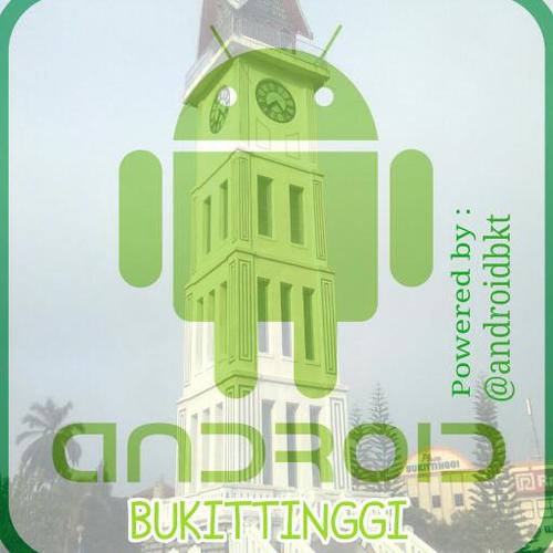 Kumpulan informasi, tips, dan trik seputar ᐇ android