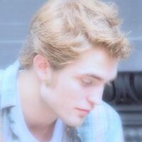 rozen flewst (@flewst) 's Twitter Profile Photo rozen flewst (@flewst) 's Twitter Profile Photo