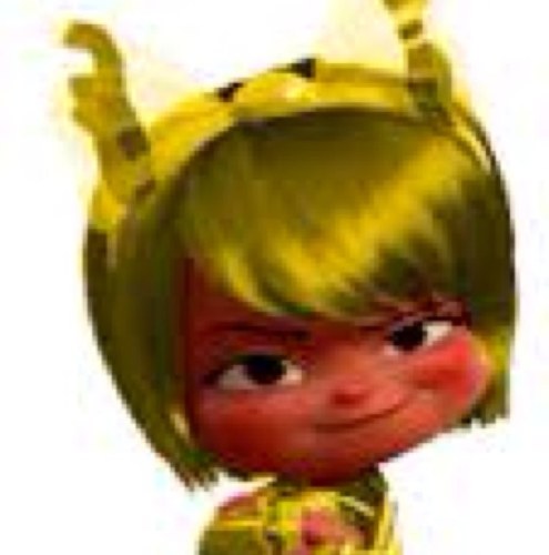 TorBatterbutter's profile picture. I'm the spice out of sugar and all things nice. #TeamTurbo.