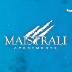 maistrali's profile picture. Live the summer of magic in the island of #Zakynthos! Maistrali is a favorite place for those looking for a quiet & cosy room feeling like being home!