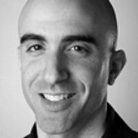 Steven DeMaio (@stevedemaio) 's Twitter Profile Photo