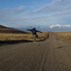 SEO & Content Manager @DigitalHothouse, freelance SEO copywriter, golfer, walker and general all round nice guy! All opinions are my own!