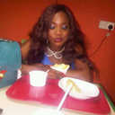 Joseph tessy - @tessy_joseph - Twitter