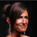 Tami Austin - @austin_tami - Twitter