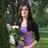 Lady_Cat9's profile image