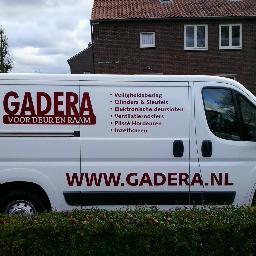 Ondernemer