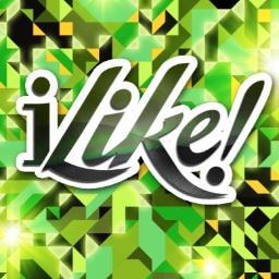 iLikeAtNight's profile picture. 23 FEBRUARI  - CLUB MONDIAL. LINE-UP /w: ARTISTIC RAW, 2DIRTY, BAILE PHUNK - HOSTED BY MC FARID

LIKE: http://t.co/G96XqN9d