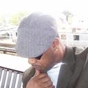 Apostle C. R. Conway (@1967_Mustang) Twitter