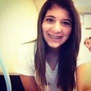 jenelleoxford77's profile picture. Experience is one thing you can't get for nothing.