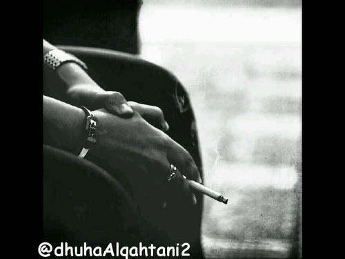 Just Be Happy..