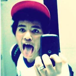, segue eu? sigo de volta :b