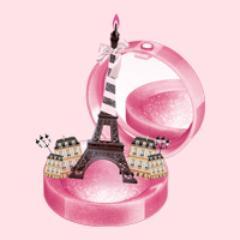 BourjoisRomania's profile picture. Deveniti fan :
http://t.co/I3bccUrG8z