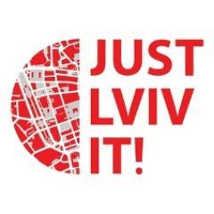 Твій львівський гід! / Your Lviv Guide
067 670 23 96
- незвичні екскурсії
- емоційні ресторани
- комфортне поселення
http://t.co/wZwfFWEn