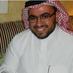Bassam Al-Mutairi (@bassamalmutairi) Twitter profile photo Bassam Al-Mutairi (@bassamalmutairi) Twitter profile photo