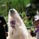 Florence S - @FlorenceSandy - Twitter