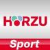 HÖRZU.de Sport (@hzsporttv) Twitter profile photo