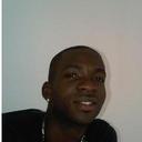 Hanson Brown - @HansonBrown - Twitter