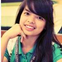 Pauline Celestial - @ImPaulengGay - Twitter