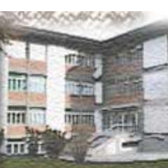 Nasce nel 1994 e si articola in liceo scientifico, classico, linguistico e scienze applicate. Seguici anche su http://t.co/J8aqLBqW