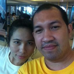 ninebookshop's profile picture. รับสอน SEO ตัวต่อตัว 099-1546404