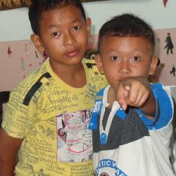 cholint's profile picture. CholiT LoverS SEJATI