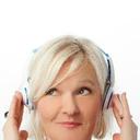 Elisa Hilton - @elisa_hilton1 - Twitter