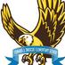 Edward J. Briscoe Elementary School (@briscoefwisd) Twitter profile photo Edward J. Briscoe Elementary School (@briscoefwisd) Twitter profile photo